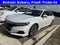 2021 Honda Accord Hybrid EX