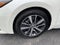 2020 Nissan Maxima SV Xtronic CVT