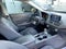 2020 Nissan Altima S FWD