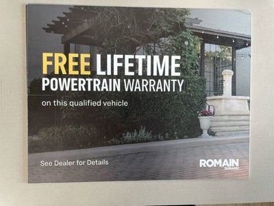 2020 Nissan Altima S FWD