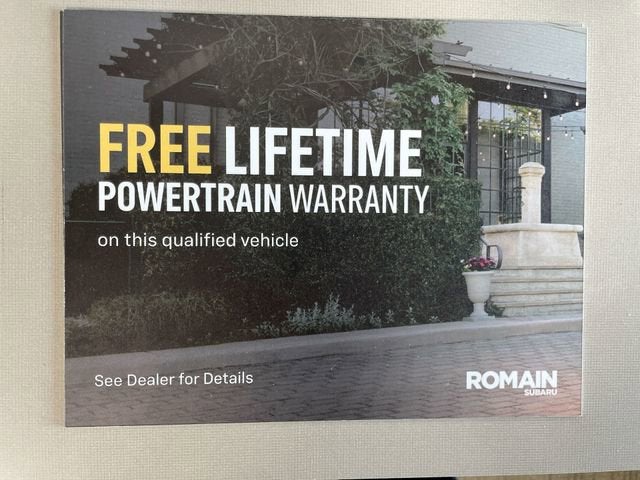 2020 Nissan Altima S FWD