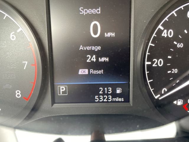 2025 Nissan Altima S FWD