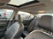 2025 Nissan Altima SL