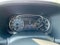 2024 Nissan Frontier SL