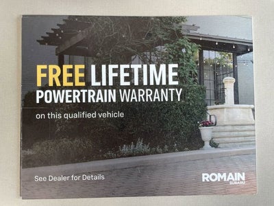 2024 Nissan Frontier SL