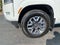 2024 Nissan Frontier SL