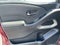 2024 Nissan Frontier Crew Cab SL 4x2