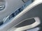 2024 Nissan Frontier Crew Cab SL 4x2