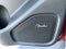 2024 Nissan Frontier Crew Cab SL 4x2