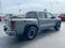 2024 Nissan Frontier PRO-X