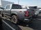 2024 Nissan Frontier Crew Cab PRO-4X 4x4