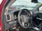 2023 Nissan Frontier Crew Cab SV 4x4