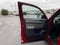 2022 Volkswagen Atlas Cross Sport 3.6L V6 SEL