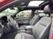 2022 Volkswagen Atlas Cross Sport 3.6L V6 SEL