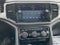 2022 Volkswagen Atlas Cross Sport 3.6L V6 SEL