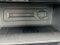 2022 Volkswagen Atlas Cross Sport 3.6L V6 SEL