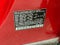 2022 Volkswagen Atlas Cross Sport 3.6L V6 SEL