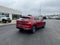 2022 Volkswagen Atlas Cross Sport 3.6L V6 SEL