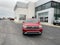 2022 Volkswagen Atlas Cross Sport 3.6L V6 SEL
