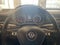 2017 Volkswagen Passat 1.8T SE