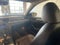 2017 Volkswagen Passat 1.8T SE