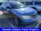 2007 Chrysler Pacifica UNKNOWN