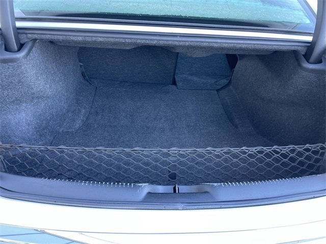 2019 Chrysler 300 Touring L