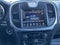 2019 Chrysler 300 Touring L