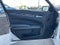 2019 Chrysler 300 Touring L