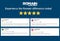 2022 Chrysler 300 S