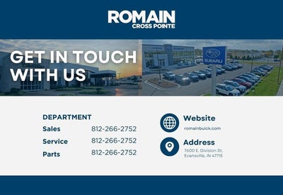 2019 Chrysler 300 Limited