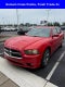 2013 Dodge Charger SXT Plus