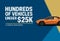 2021 Chrysler Pacifica Limited AWD