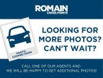 2014 Dodge Grand Caravan SE 30th Anniversary