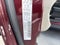 2016 Dodge Grand Caravan American Value Pkg
