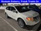 2010 Ford Edge SEL