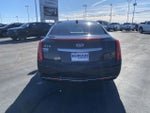 2017 Cadillac XTS Premium Luxury