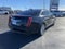 2017 Cadillac XTS Premium Luxury