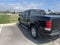 2008 GMC Sierra 1500 Denali