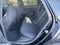 2022 Honda Civic Si Sedan