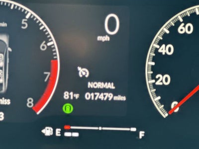 2022 Honda Civic Si Sedan
