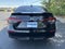 2022 Honda Civic Si Sedan