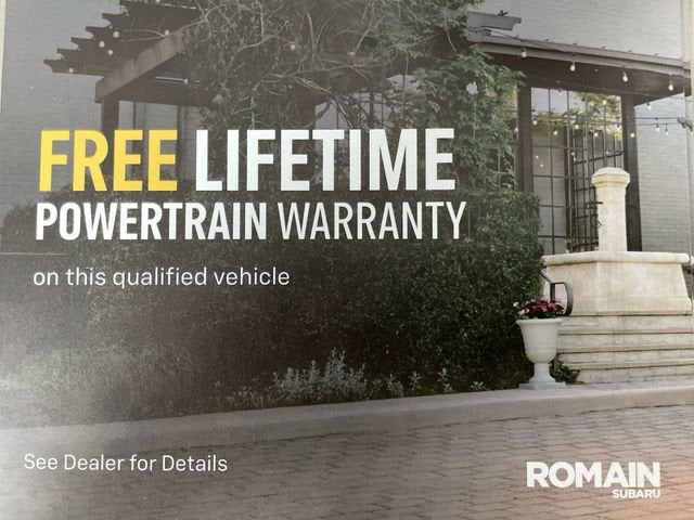 2023 Honda CR-V EX-L AWD