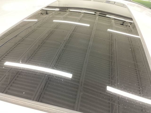 2023 Honda CR-V EX-L AWD