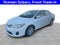 2013 Toyota Corolla L