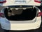 2013 Toyota Corolla L