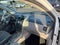 2013 Toyota Corolla L