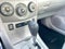 2013 Toyota Corolla L