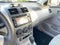 2013 Toyota Corolla L