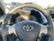 2013 Toyota Corolla L